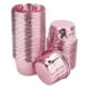 thumbnail image 1 of Capacillos para cupcakes, capacillos de aluminio desechables para muffins, capacillos dorados para cupcakes, moldes de aluminio para cupcakes, 1 of 5
