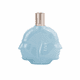 thumbnail image 2 of Live EDP 100 ml / Body & Soul by Aliyah, 2 of 3
