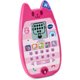 thumbnail image 2 of Teléfono de juguete interactivo VTech Gabby's Dollhouse AMeowZing, 2 of 3