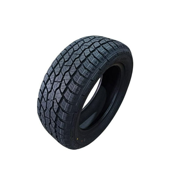 Neumatico 255/55 R18 Tr292 109h At