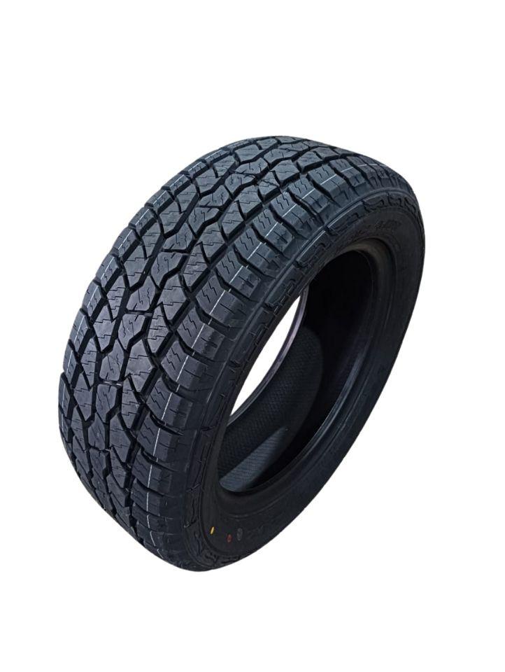 Triangle - Neumatico 255/55 R18 Tr292 109H At