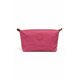 thumbnail image 1 of Estuche Neceser Cosmetiquero Organizador Maquillaje Viaje Rosa Talla Única, 1 of 2