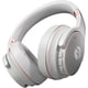 thumbnail image 1 of Auriculares Raycon Everyday Bluetooth Rose Gold ANC 38h, 1 of 3