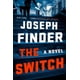 thumbnail image 1 of Libro Dutton: The Switch, 1 of 1