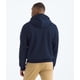 thumbnail image 2 of Sudadera con capucha The North Face Evolution Half Dome para hombre Navy M, 2 of 3