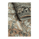 thumbnail image 3 of Alfombra 160X230 Karachi D.1, 3 of 3