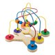 thumbnail image 1 of Bead Maze Toy Melissa & Doug Classic para niños pequeños a partir de 3 años, 1 of 8