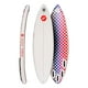 thumbnail image 1 of Paddle Surf 6’0’’ - Doble Capa, 1 of 3
