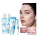 thumbnail image 3 of Set Skincare Acido Hialuronico 8D  Kit Cuidado Facial, 3 of 3