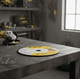 thumbnail image 2 of Disco Corte 9 X 3.0 Dewalt Dw84904 Ac.inox-metal, 2 of 3