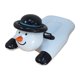 thumbnail image 5 of Trineo Inflable De La Nieve Del Tubo De Nieve Resistente Para El Mu?eco De Nieve Adulto De Los Ni?os, 5 of 5