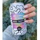 thumbnail image 2 of Tiras de Gel para Uñas Nova Nails Muse, 2 of 8