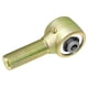 thumbnail image 1 of RockJock CE-9114-24 Articulación Johnny Forjada, 1 of 2