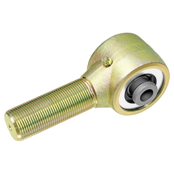 RockJock CE-9114-24 Articulación Johnny Forjada