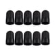 thumbnail image 1 of 10 Piezas De Tapas De Cubierta Larga Para Vástago De Válvula De Rueda De Llanta Para Válvula TR20008 TPMS, 1 of 3