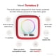 thumbnail image 4 of Reproductor de audio Toniebox 2 My First Farm Bundle Kids 1+ rojo, 4 of 9