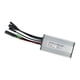 thumbnail image 5 of Controlador Sin Escobillas Controlador De Velocidad Del Motor Sin Escobillas Para Motor De 750 W 36 V 48 V, 5 of 5
