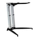 thumbnail image 1 of Stand Para Piano Stay 700/01 Silver, 1 of 3