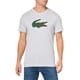 thumbnail image 1 of Camiseta Deportiva Lacoste para Hombre Ultra Secado Rápido XXL, 1 of 3