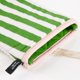 thumbnail image 5 of Manopla para horno Kate Spade New York 18 × 33 cm, pack de 2, 5 of 7