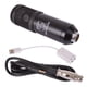 thumbnail image 2 of Kit Streaming Microfono atril filtro accesorios Bm 800k Black, 2 of 3