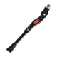 thumbnail image 2 of Bike Kickstand De Montaña Ajustable Bicicleta Plegable Aleación De Aluminio No Liquidad, 2 of 5