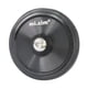 thumbnail image 5 of Bicicleta Plegable Easy Wheels Transporte Bicicleta Plegable Rueda EZ Negro, 5 of 5