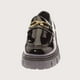 thumbnail image 3 of Mocasín Negro Vía Franca, 3 of 6