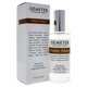 thumbnail image 3 of Colonia en aerosol Demeter Whisky Tabacco para mujer 120 ml, 3 of 3