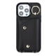 thumbnail image 1 of Crossbody Wallet Women Phone Case For IPhone 14 13 12 11 Pro Max X XR XS Max SE 2022 7 8 Plus,Credit Card Holder Phone Case With Strap,PU Leather Purse With Lanyard Zipper Flip Cover, 1 of 3