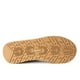 thumbnail image 2 of Zapatillla Urbana Para Mujer Color Gris Michelin CC15, 2 of 6
