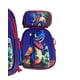 thumbnail image 4 of Mochila Con Rueda Escolar Para Niño Infantil · 3 Piezas, 4 of 5