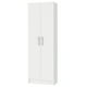 thumbnail image 1 of Despensa 2 puertas 170 cm, 1 of 3