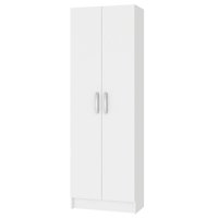 Vekka Home - Despensa 2 Puertas 170 Cm
