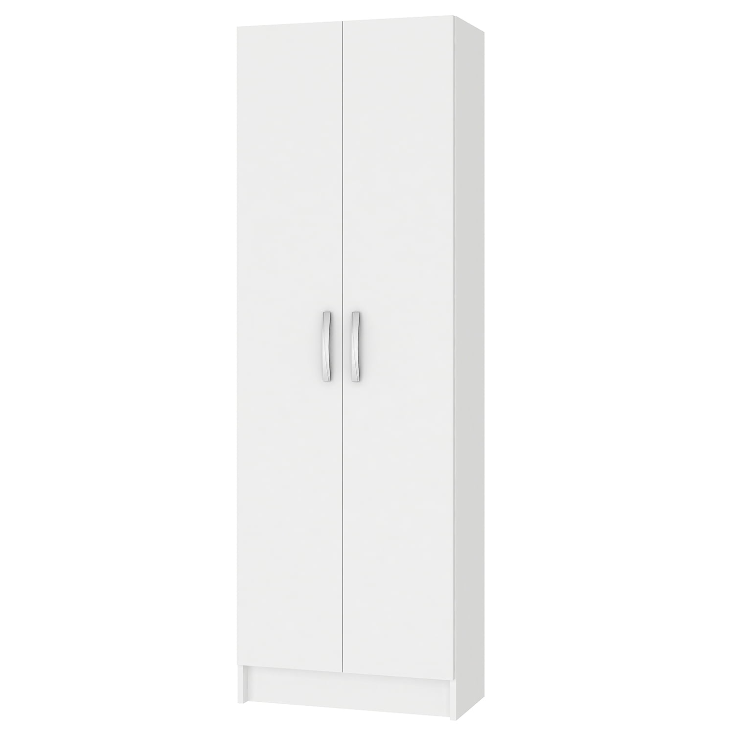 Vekka Home - Despensa 2 Puertas 170 Cm