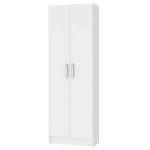 Vekka Home - Despensa 2 Puertas 170 Cm