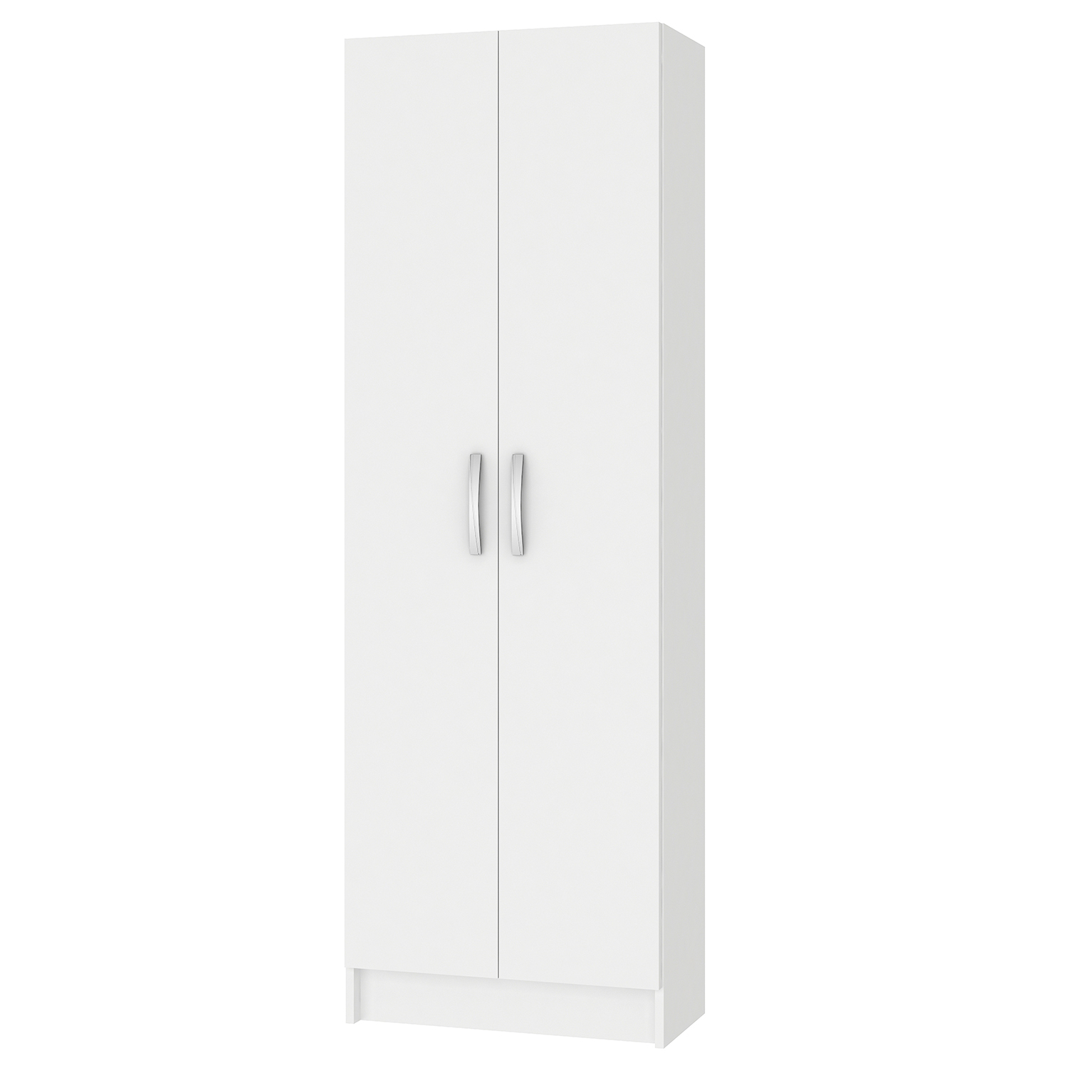 Vekka Home - Despensa 2 Puertas 170 Cm