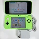 thumbnail image 5 of Nintendo Consola Portátil Usada New 2DS XL Color Verde, 5 of 6