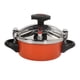 thumbnail image 2 of Enlatador a presión, olla de inducción de Gas para sopa, multifunción, fácil de presionar, tipo de prensaestopas, para cocina doméstica al aire libre, 2 of 5