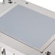 thumbnail image 5 of Disipador de CPU SilverStone Technology XE02-4189 2U para socket LGA4189, 5 of 6