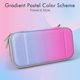 thumbnail image 2 of Funda de transporte TNP para Nintendo Switch OLED con accesorios, 2 of 7