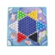 thumbnail image 2 of juego de damas colores, 2 of 2