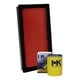 thumbnail image 2 of Kit Filtro Aceite Aire Para Nissan D21 2 4 1993 2000, 2 of 3