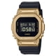 thumbnail image 1 of Reloj Gm 5600ug 9dr Mujer, 1 of 2