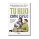 thumbnail image 1 of Tu hijo como espejo - Aisenberg y Melamud, 1 of 2