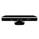 thumbnail image 2 of Microsoft Kinect Xbox 360 - Reacondicionado, 2 of 2