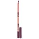 thumbnail image 2 of Lápiz de color para párpados Make Up For Ever 0,04 oz Castaña, 2 of 4