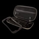thumbnail image 5 of Acc Case Nsl Hylian, 5 of 6