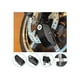 thumbnail image 2 of Candado alarma para moto, scooter y Bicimotos, 2 of 3