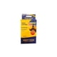 thumbnail image 5 of Pack Tintas Compatible para T195/T196  XP-101/XP-201/XP-211, 5 of 5